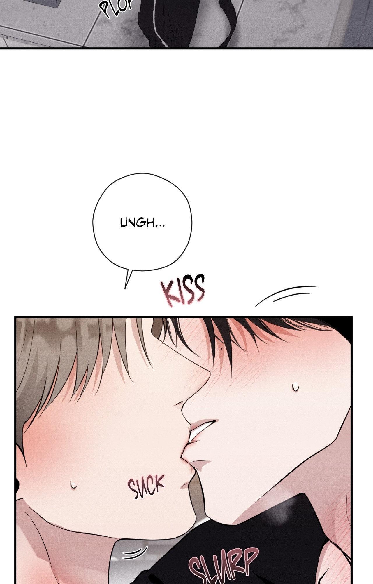 Unsleep Chapter 56.1 page 26 - 
