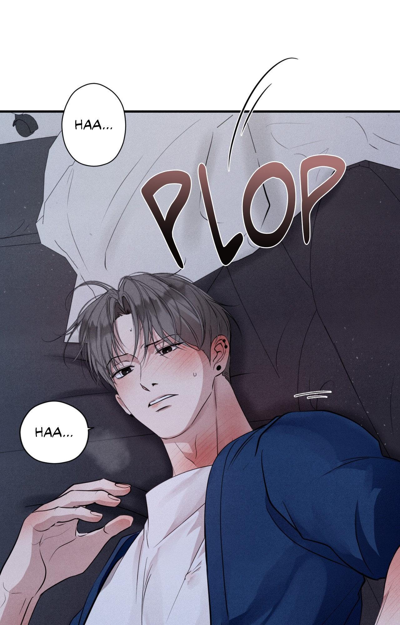 Unsleep Chapter 56.1 page 30 - 