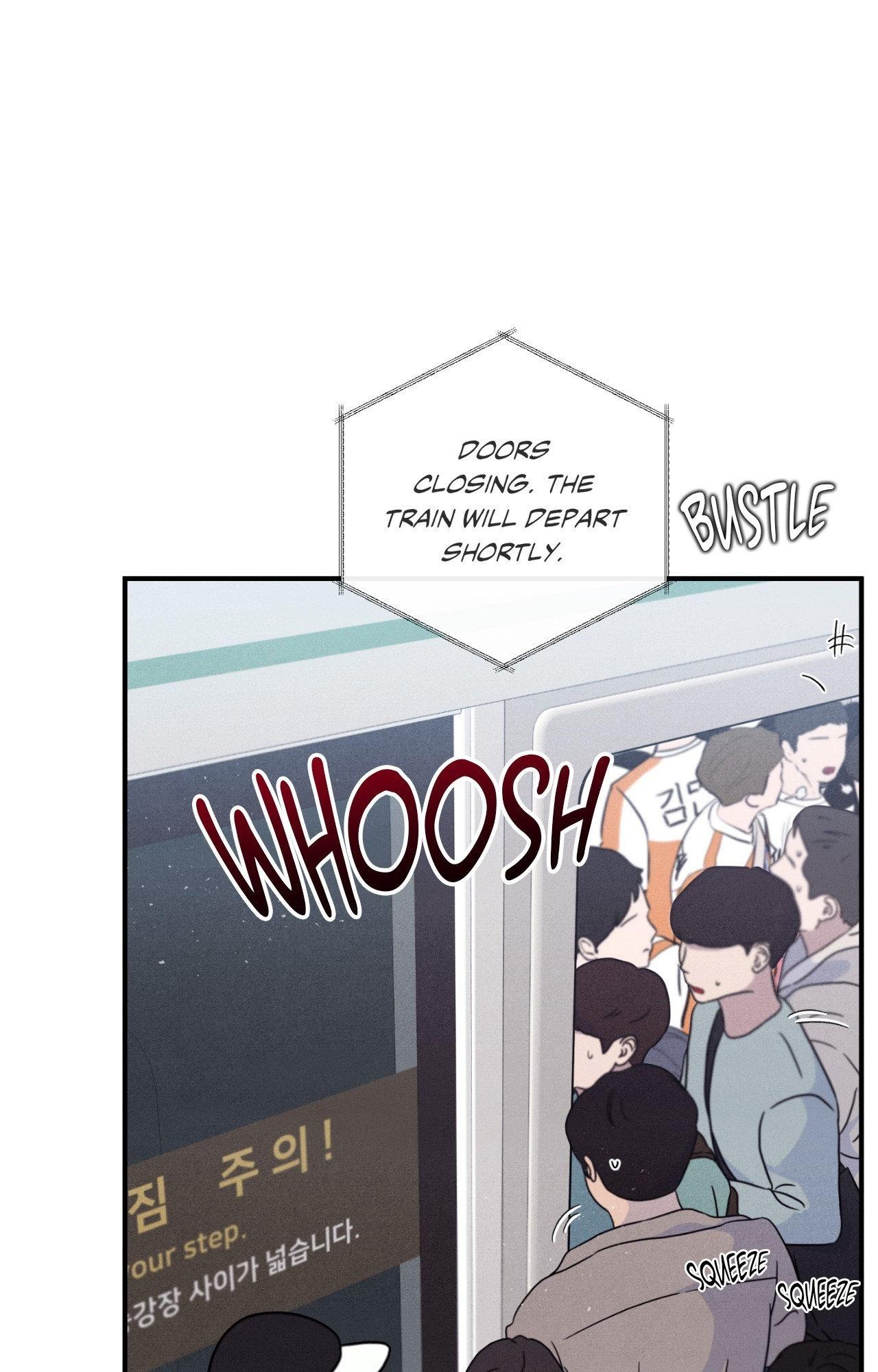 Unsleep Chapter 56.1 page 4 - 