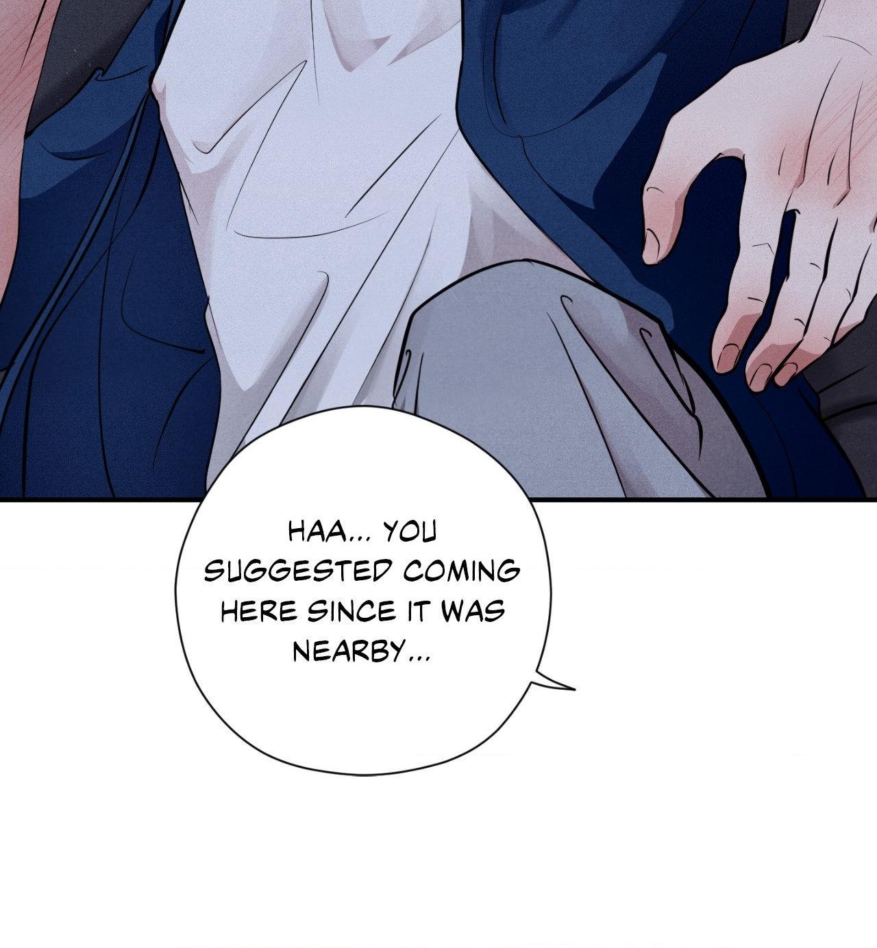 Unsleep Chapter 56.1 page 31 - 