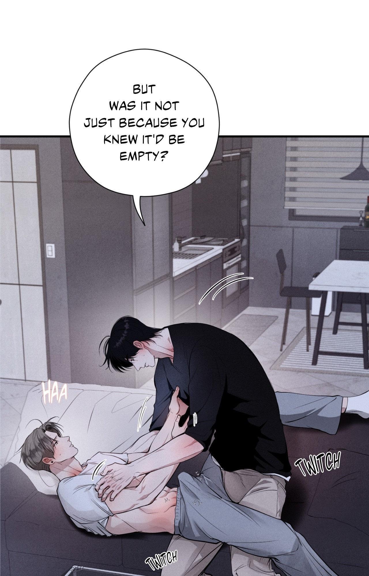 Unsleep Chapter 56.1 page 32 - 