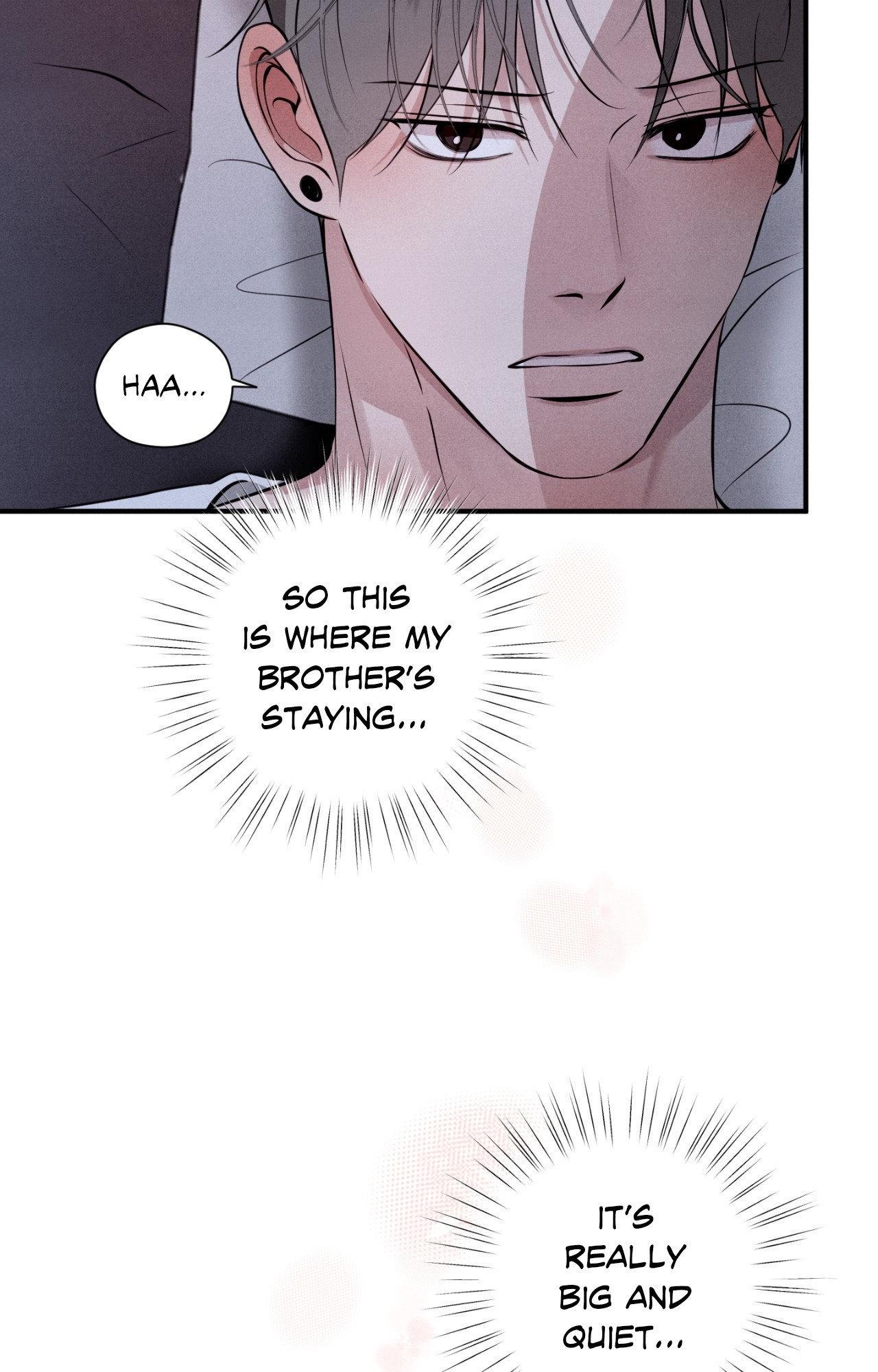Unsleep Chapter 56.1 page 34 - 