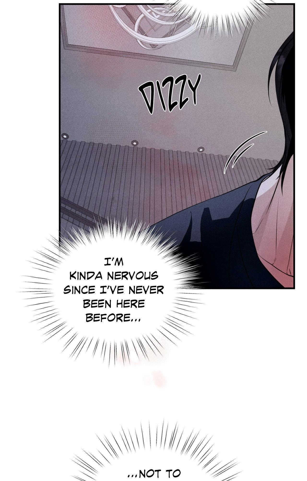 Unsleep Chapter 56.1 page 35 - 