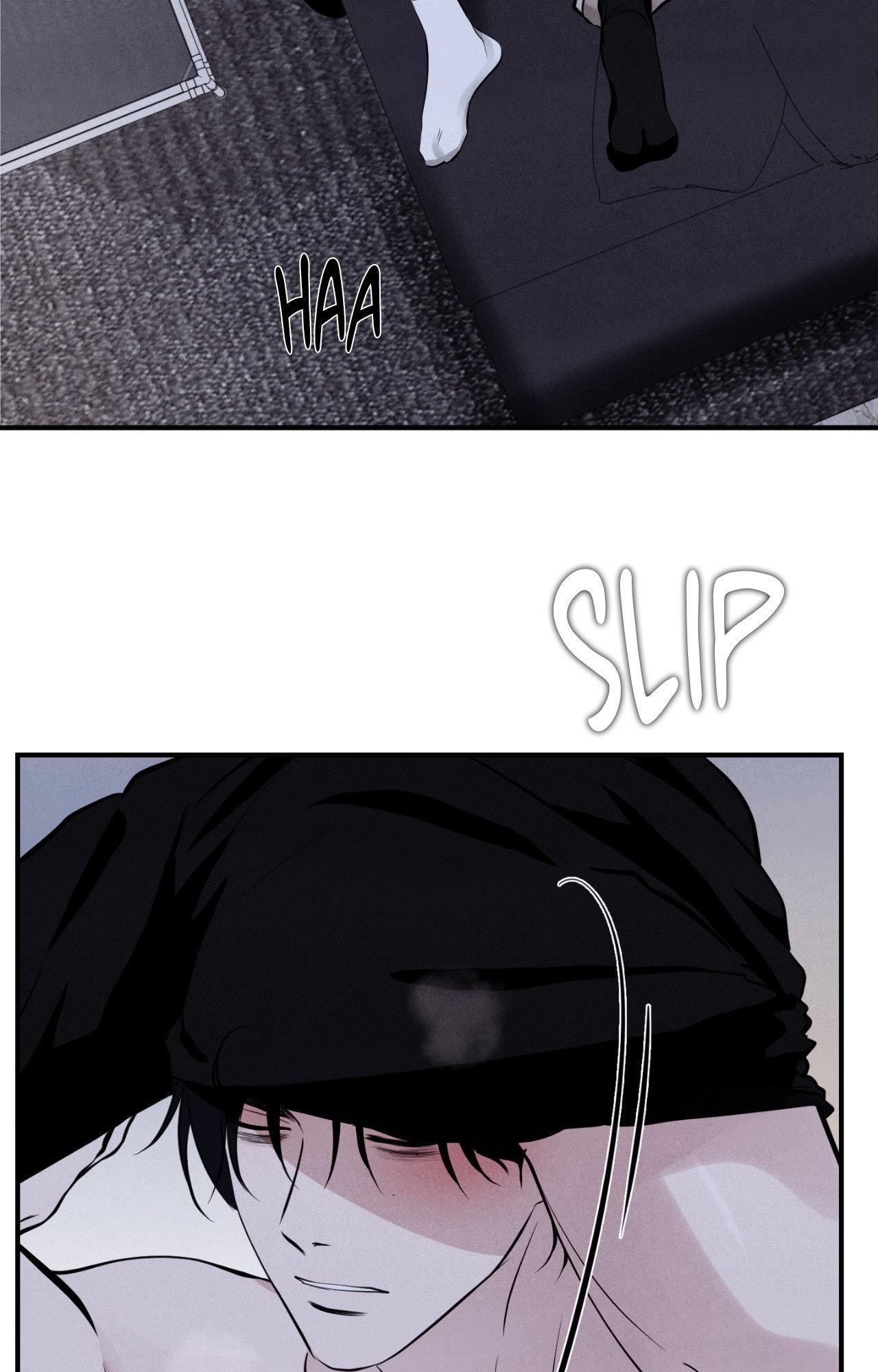 Unsleep Chapter 56.1 page 37 - 