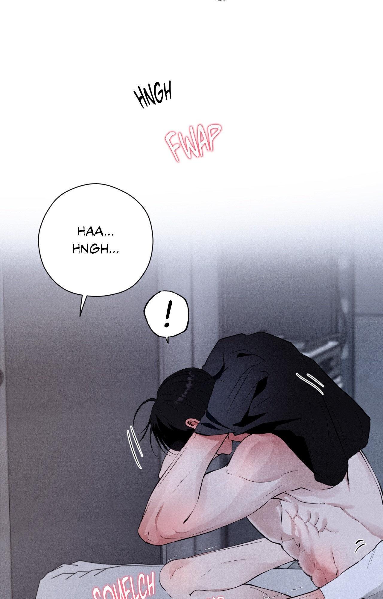 Unsleep Chapter 56.1 page 39 - 