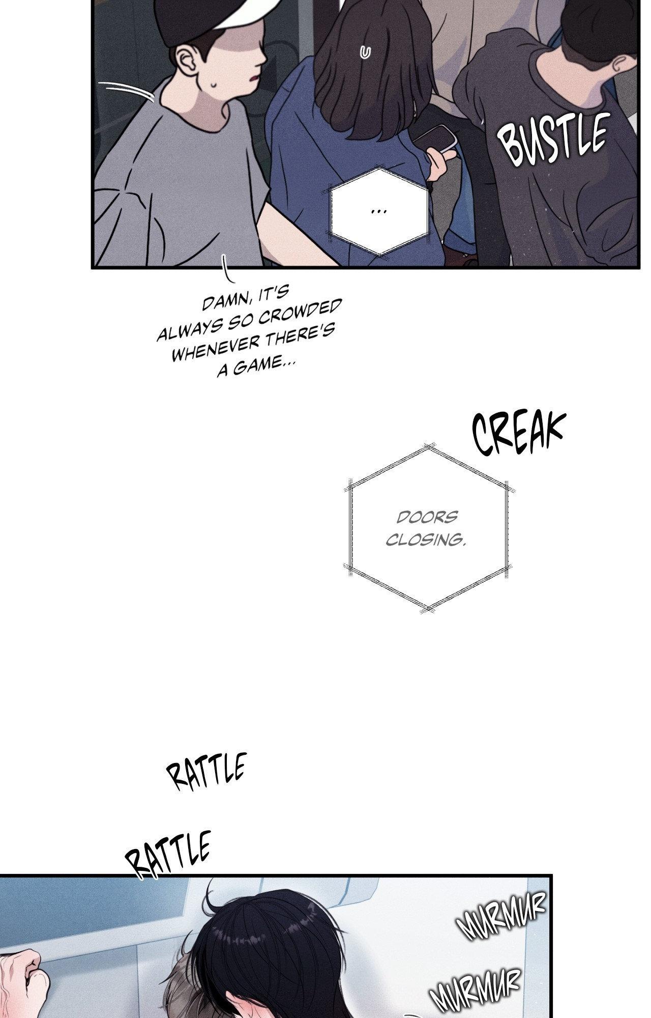 Unsleep Chapter 56.1 page 5 - 