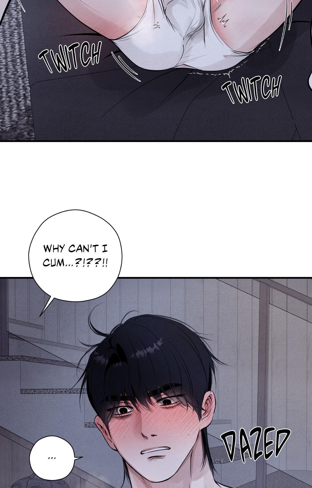 Unsleep Chapter 56.1 page 42 - 