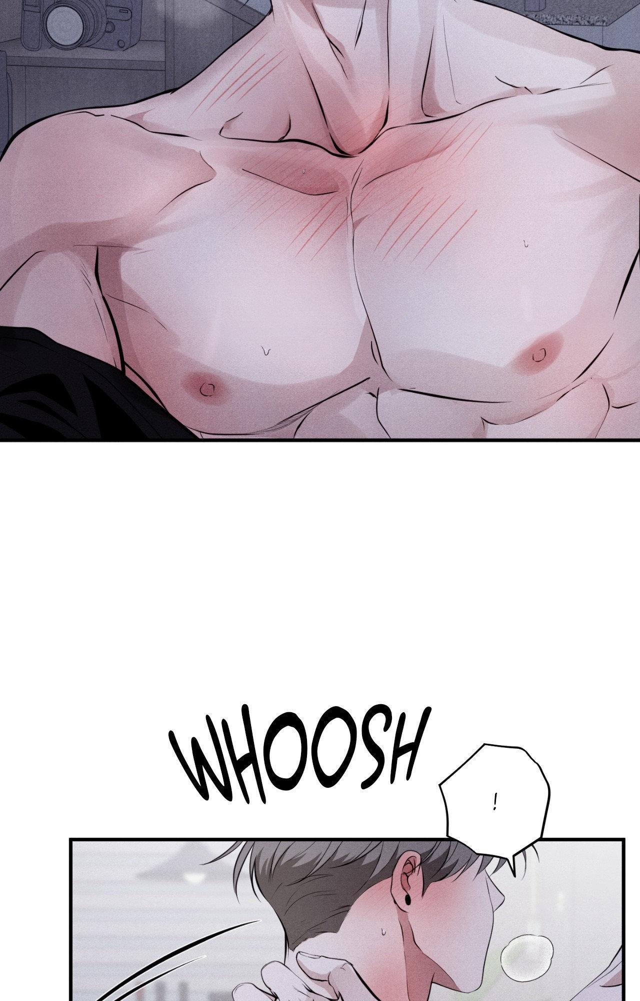 Unsleep Chapter 56.1 page 43 - 