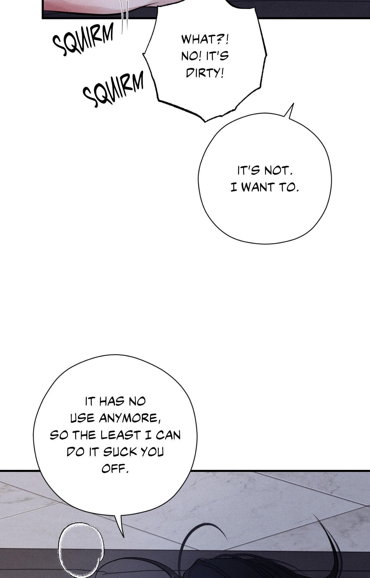 Unsleep Chapter 56.1 page 48 - 