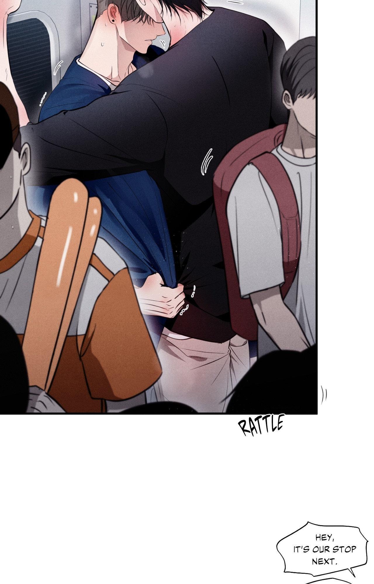 Unsleep Chapter 56.1 page 6 - 