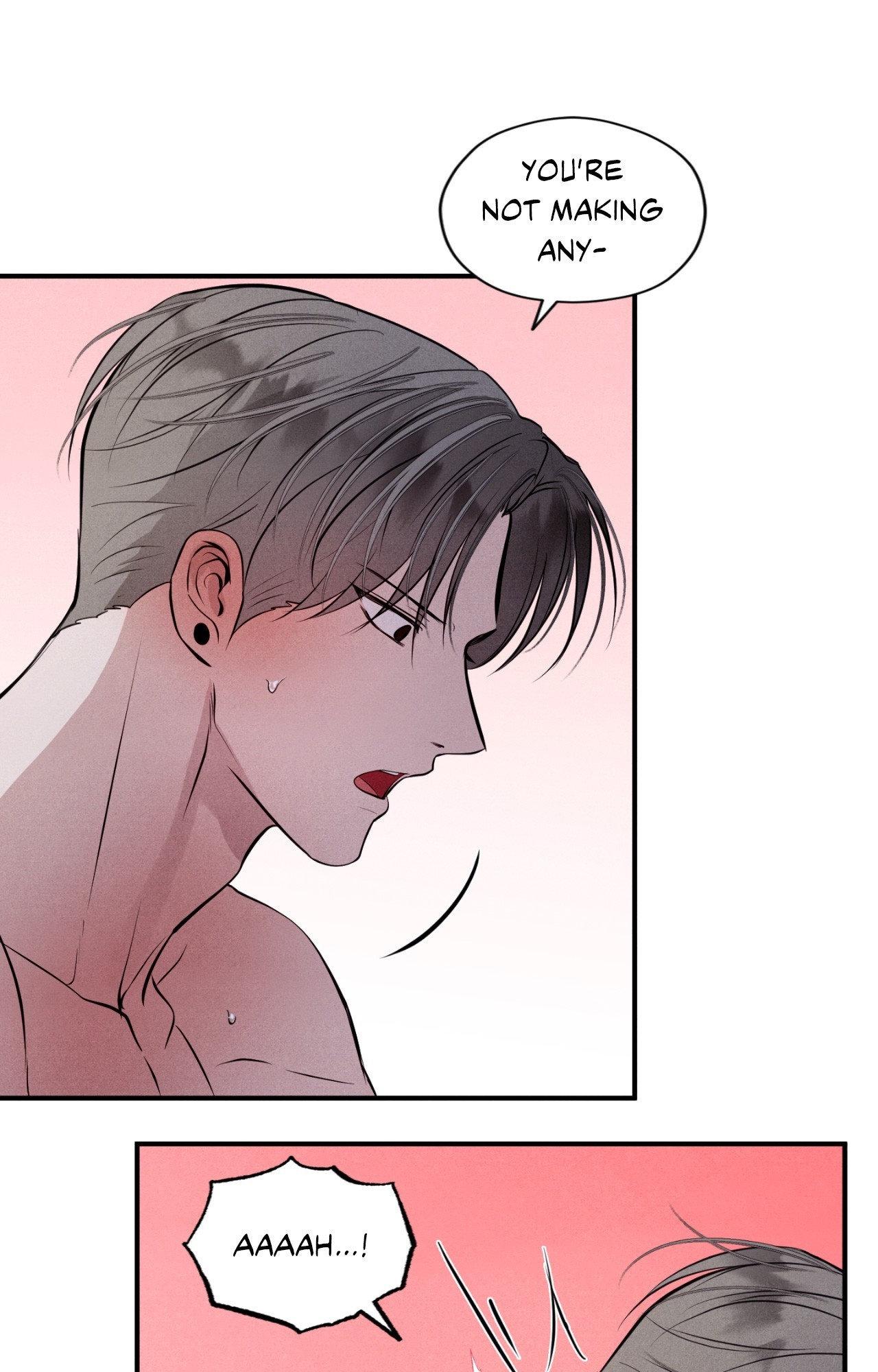 Unsleep Chapter 56.1 page 51 - 