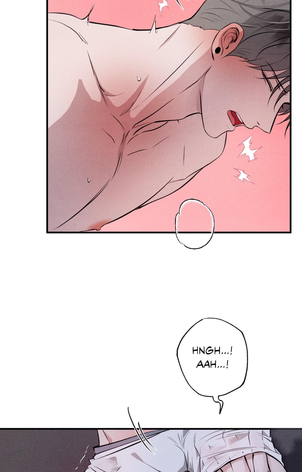 Unsleep Chapter 56.1 page 52 - 