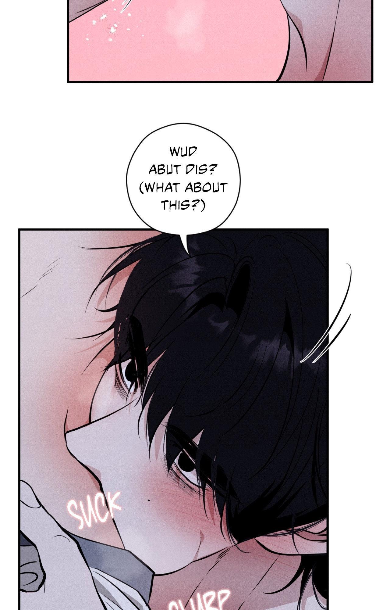 Unsleep Chapter 56.1 page 57 - 