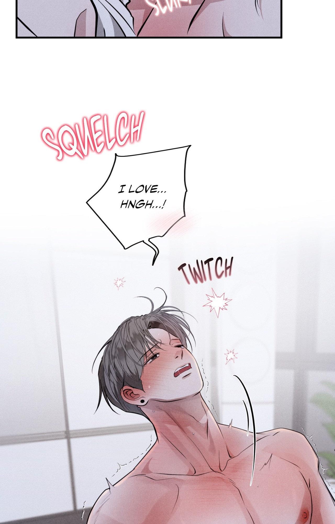 Unsleep Chapter 56.1 page 58 - 