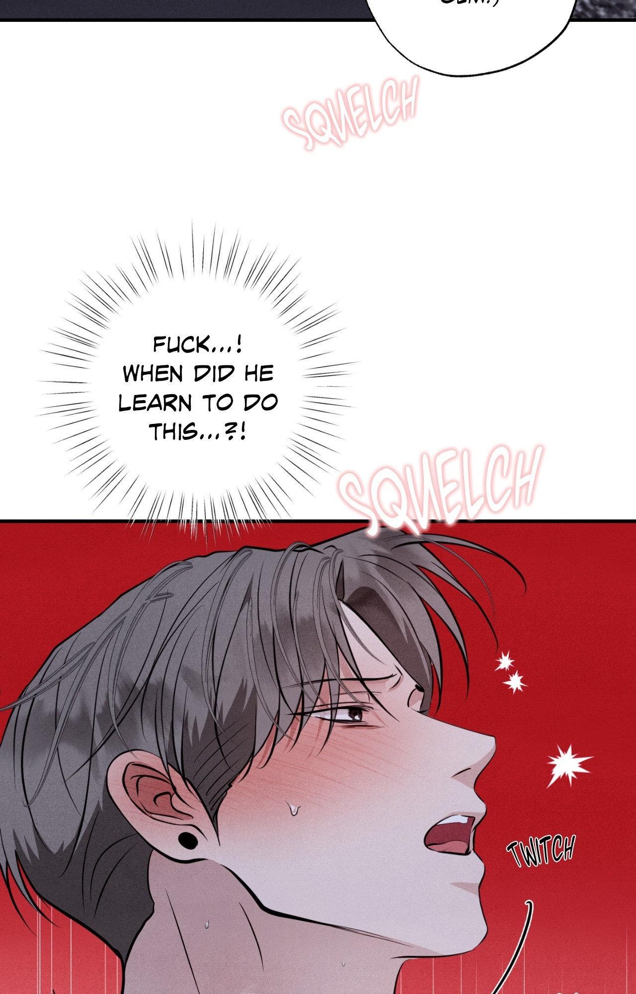 Unsleep Chapter 56.1 page 60 - 