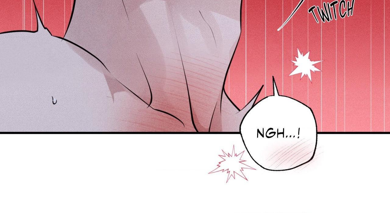 Unsleep Chapter 56.1 page 61 - 
