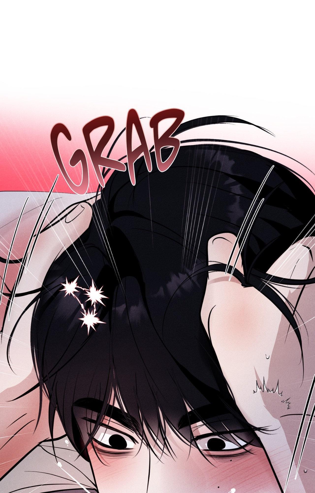 Unsleep Chapter 56.1 page 62 - 