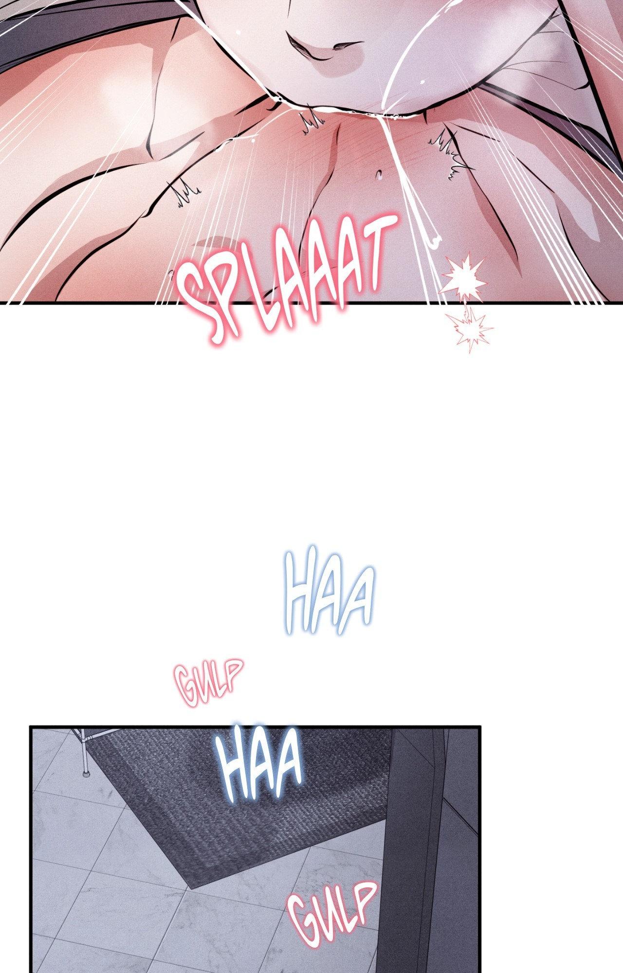 Unsleep Chapter 56.1 page 63 - 