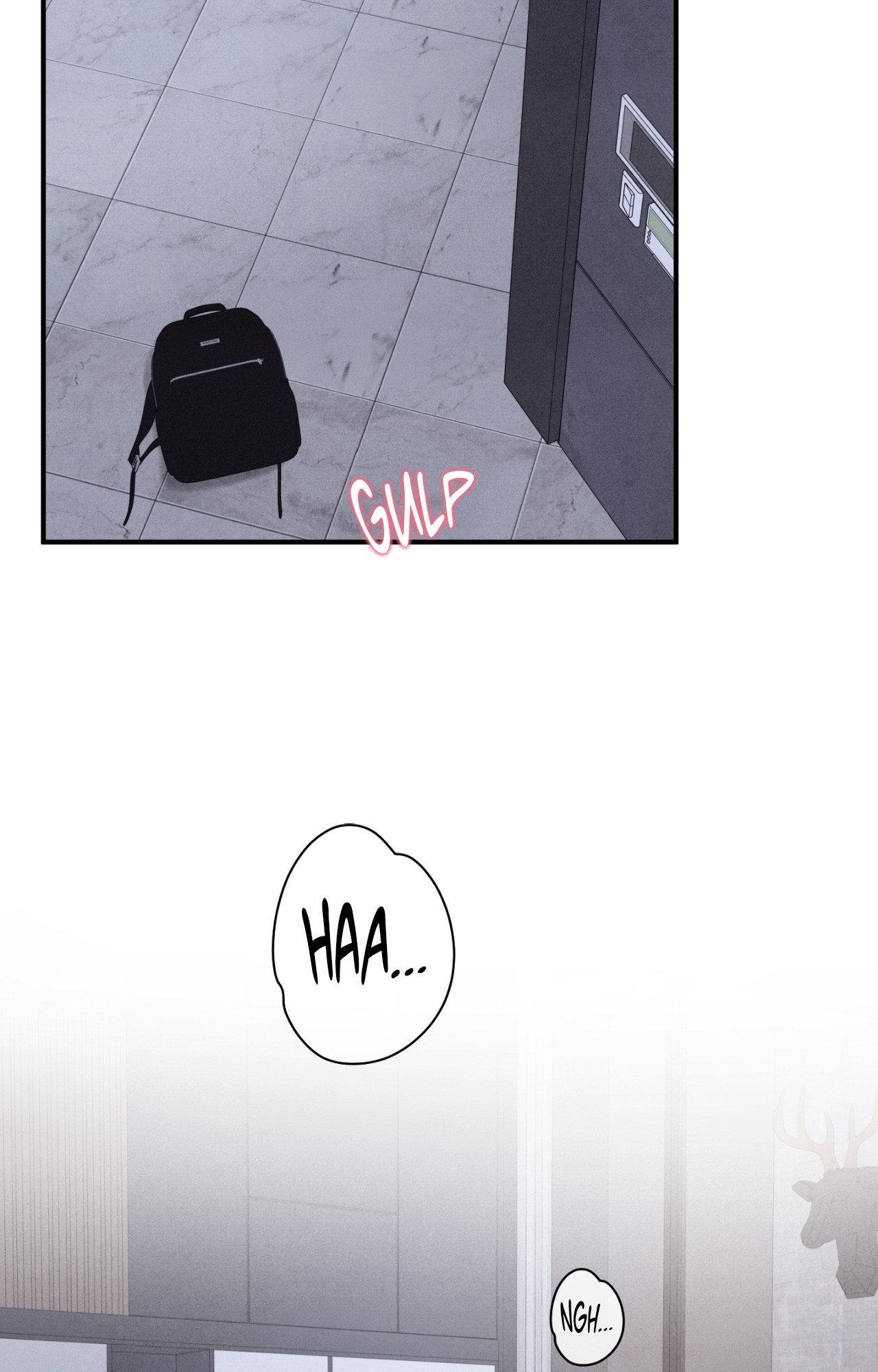 Unsleep Chapter 56.1 page 64 - 