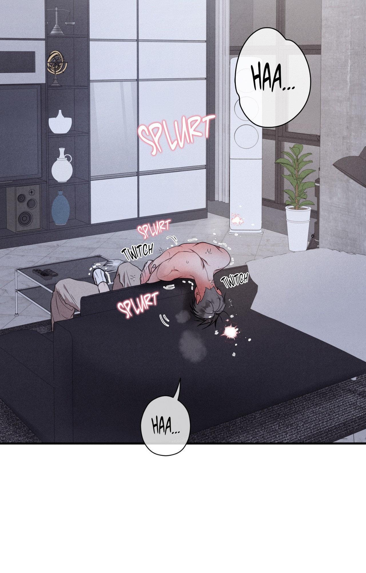Unsleep Chapter 56.1 page 65 - 