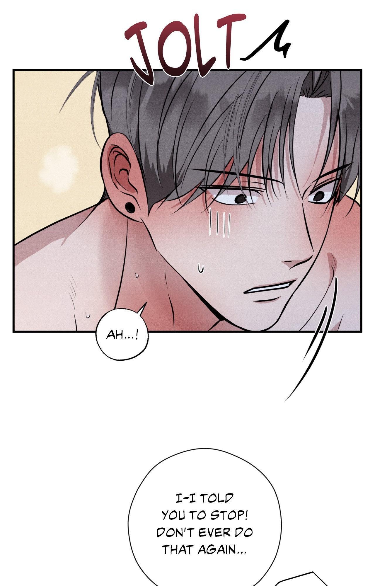 Unsleep Chapter 56.1 page 66 - 