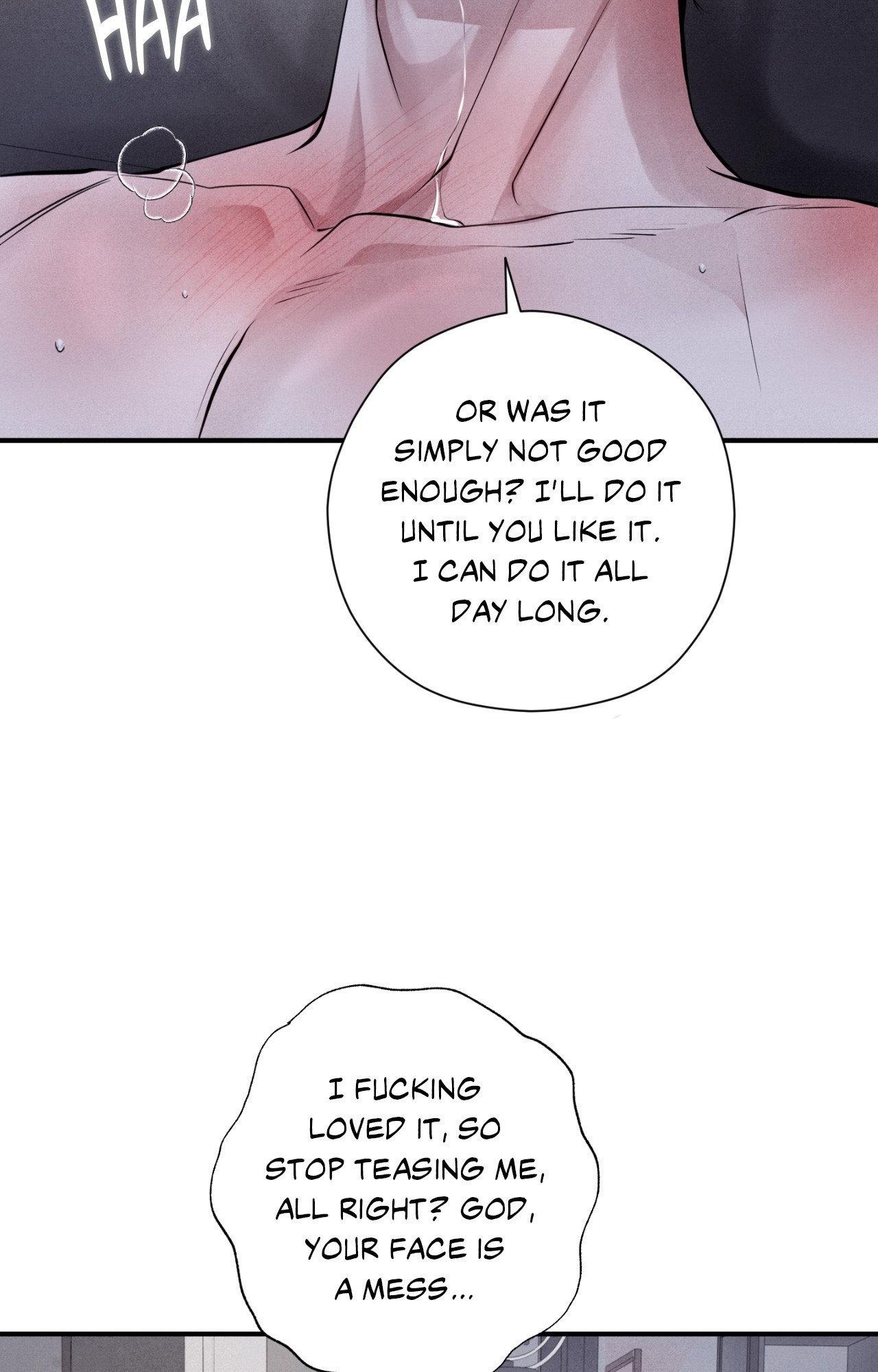 Unsleep Chapter 56.1 page 70 - 