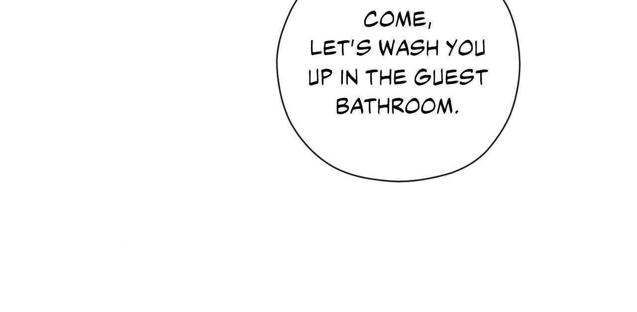 Unsleep Chapter 56.1 page 72 - 