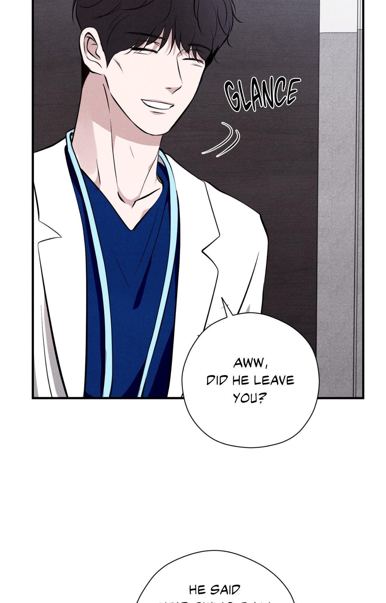 Unsleep Chapter 56.1 page 75 - 
