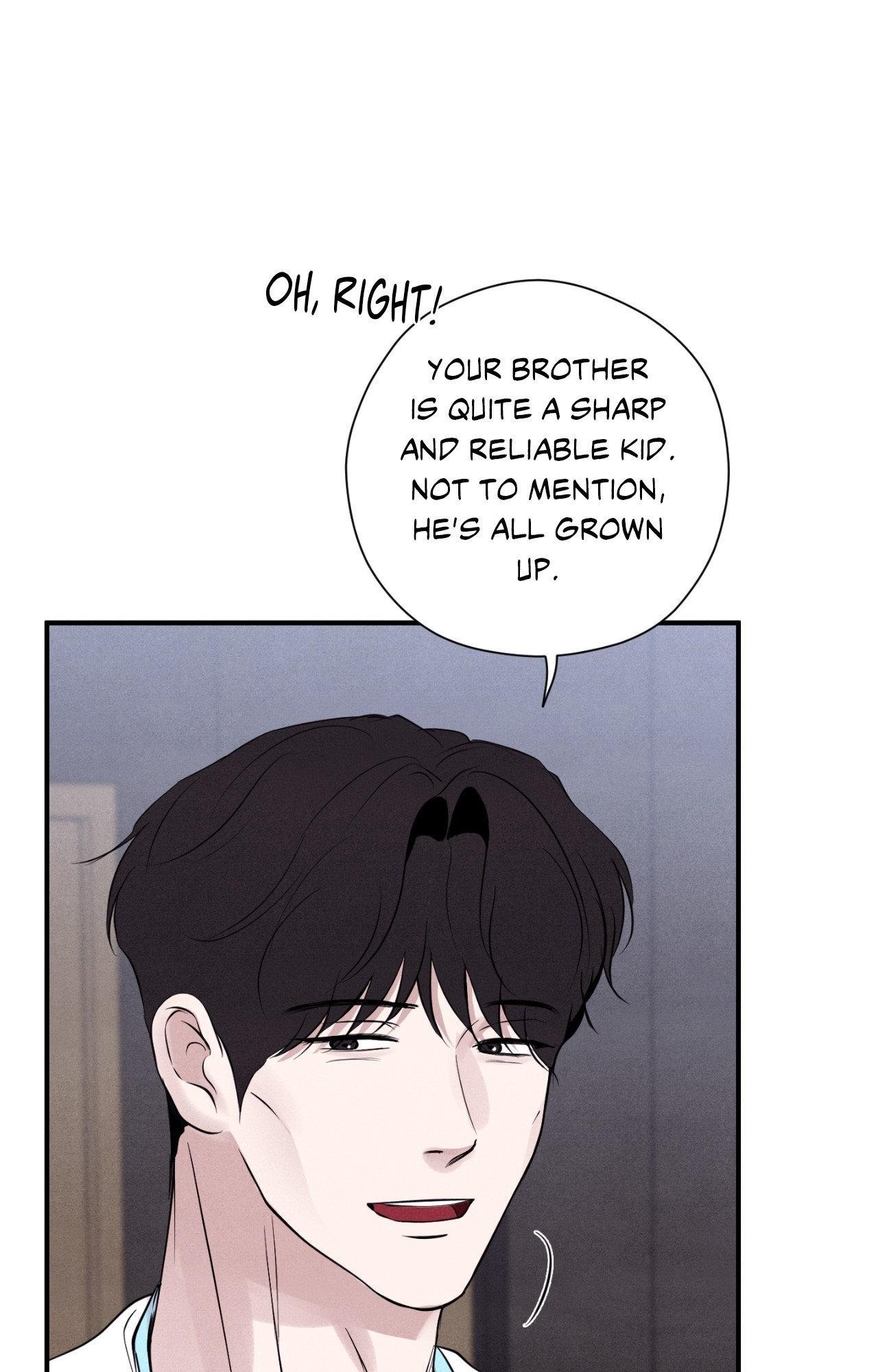 Unsleep Chapter 56.1 page 77 - 