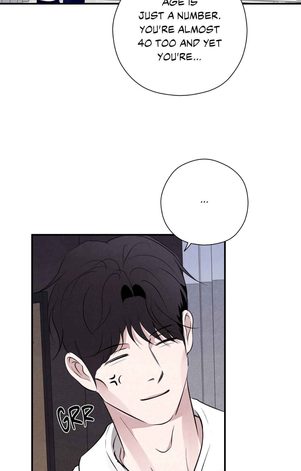 Unsleep Chapter 56.1 page 80 - 