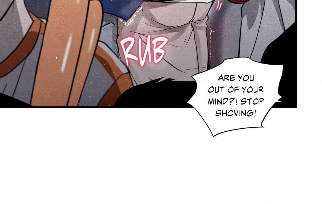 Unsleep Chapter 56.1 page 9 - 