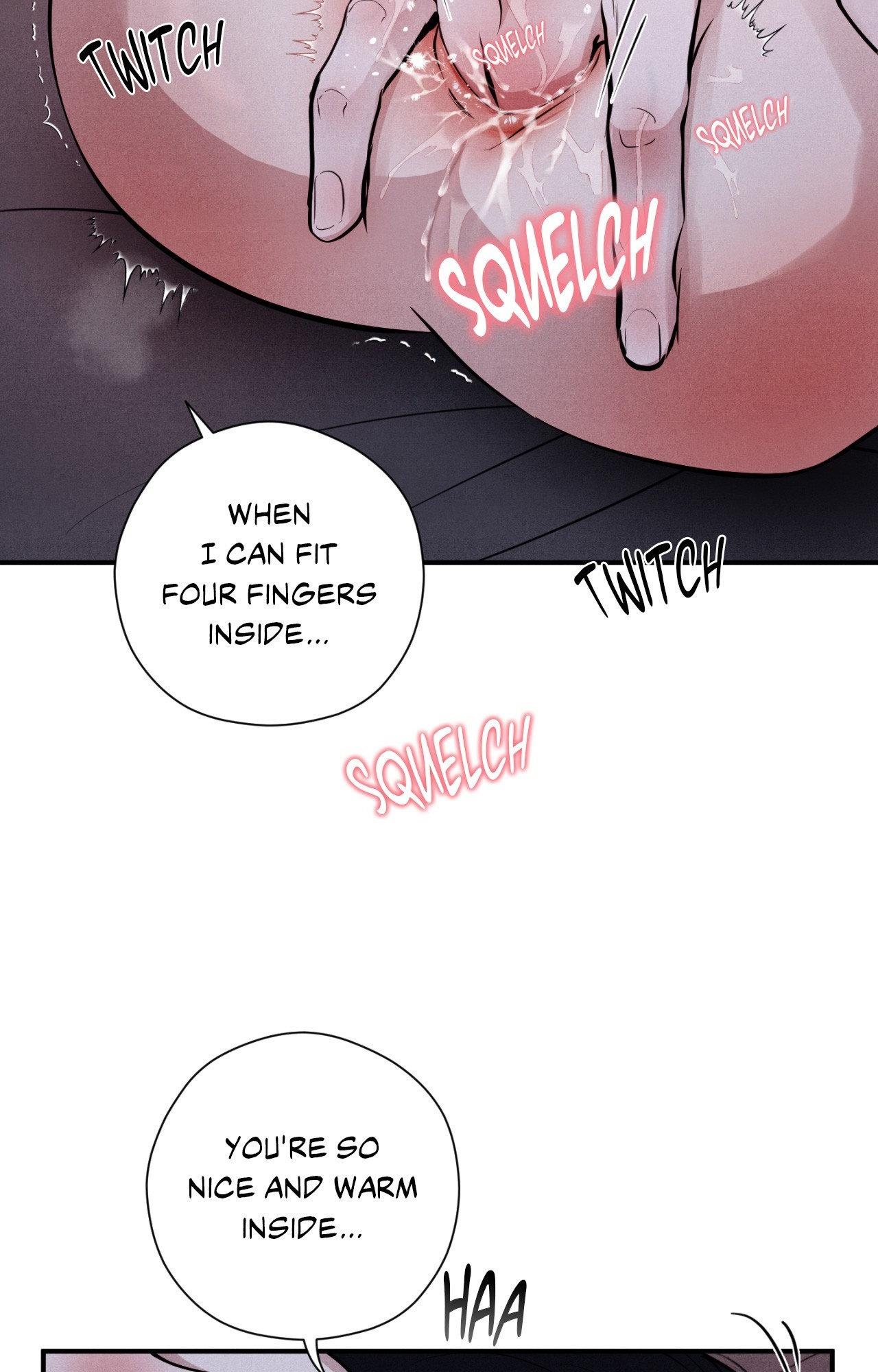 Unsleep Chapter 56.1 page 86 - 