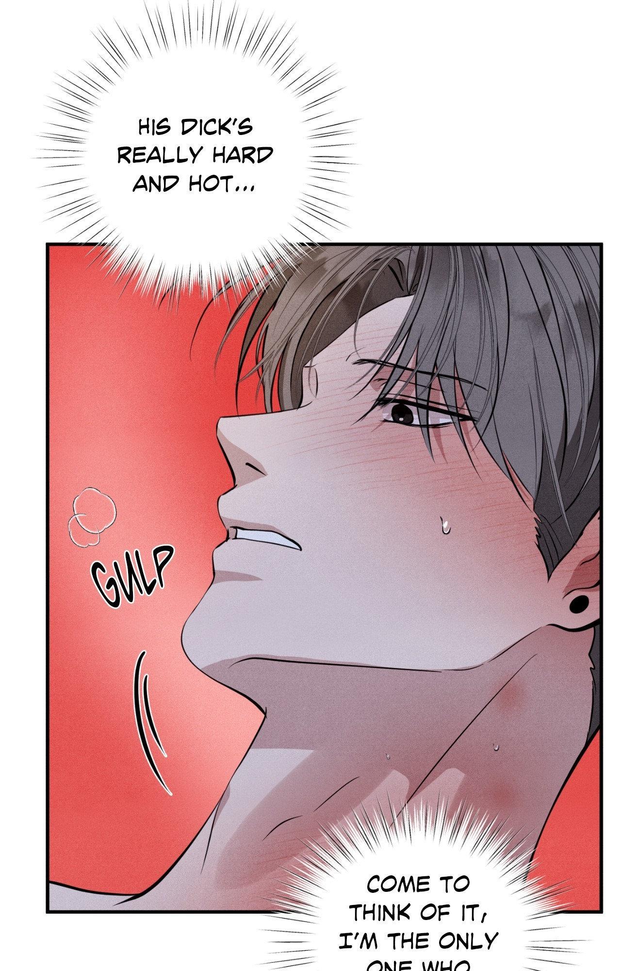 Unsleep Chapter 56.1 page 91 - 