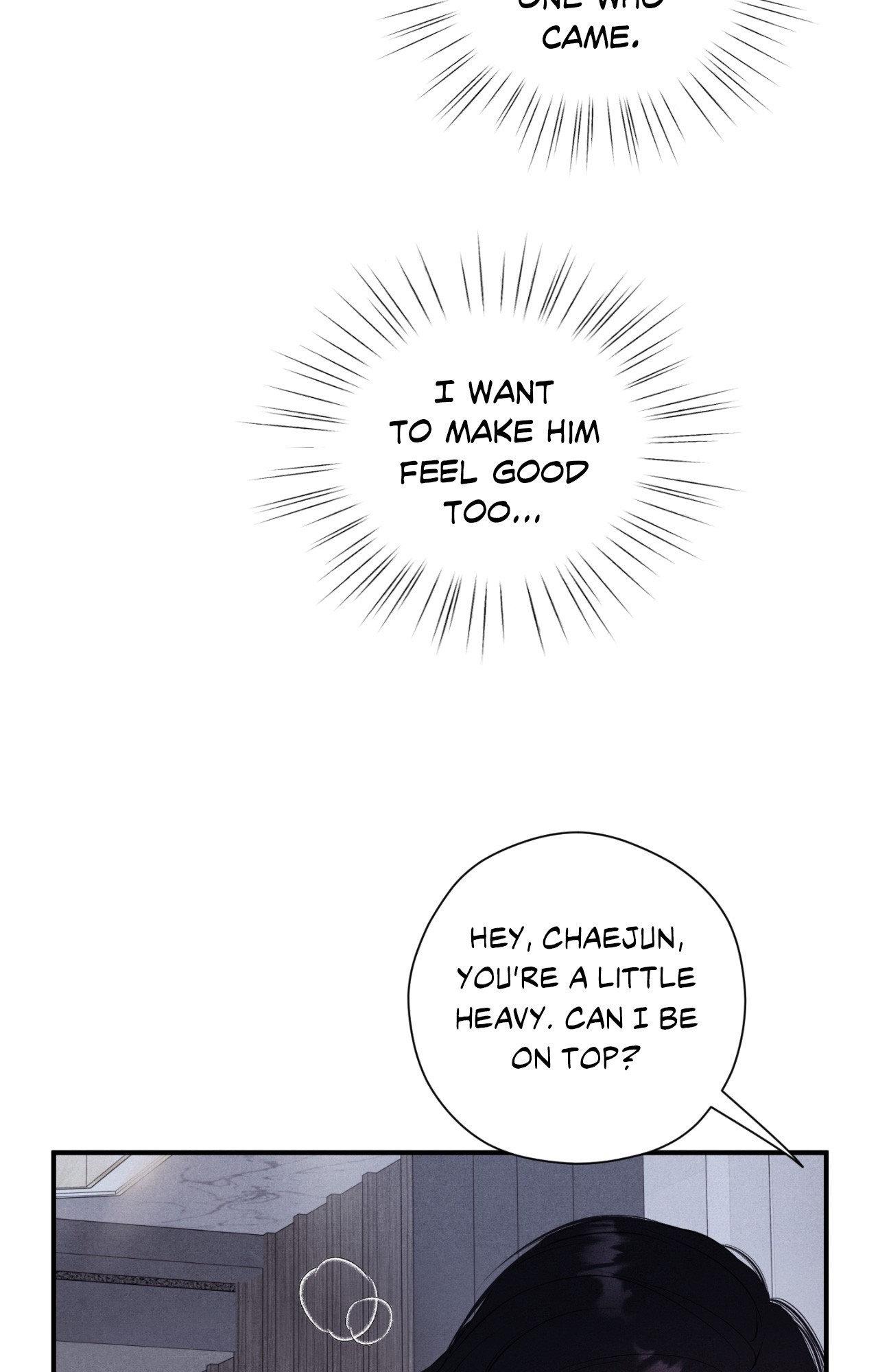 Unsleep Chapter 56.1 page 92 - 
