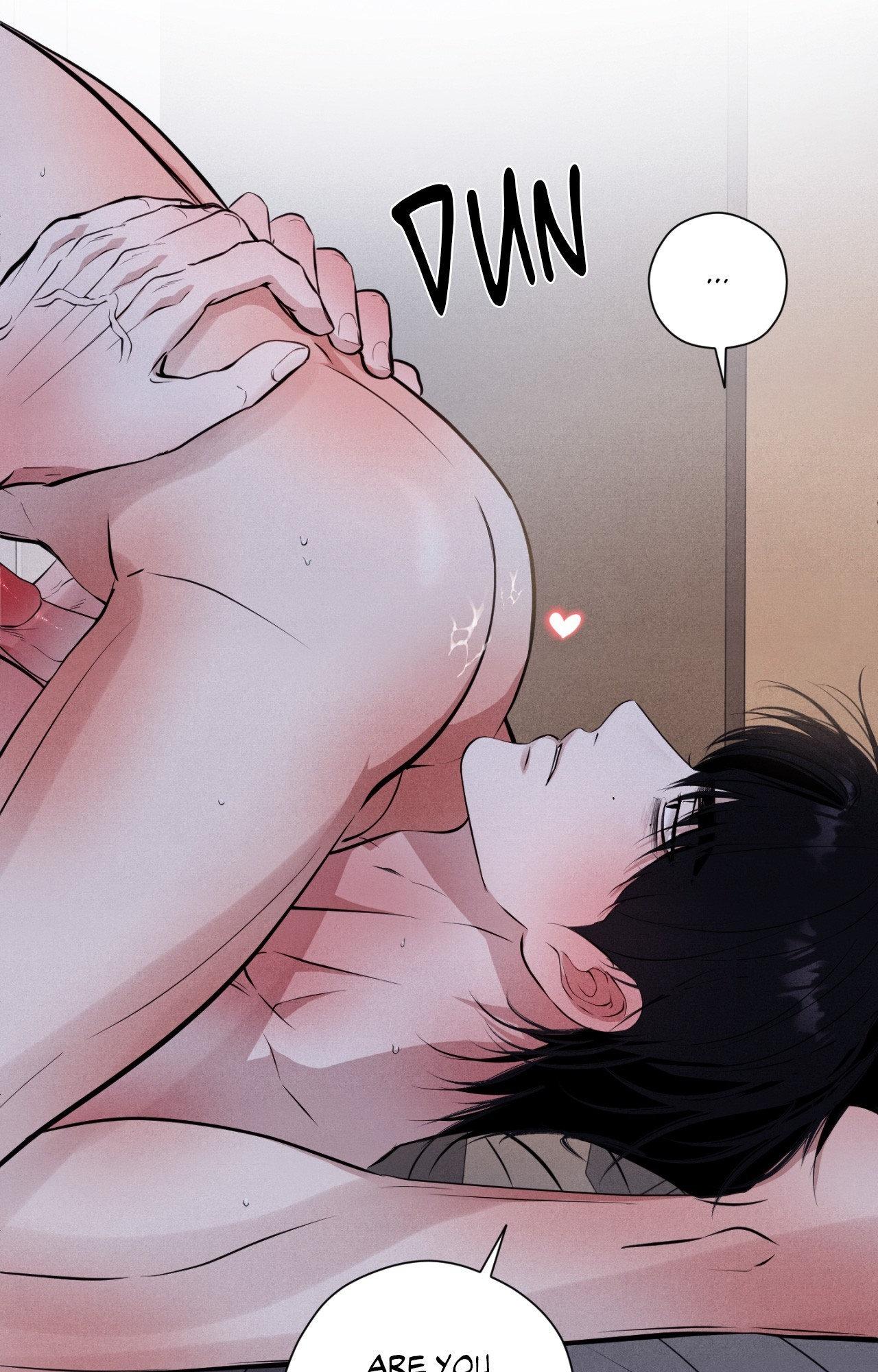 Unsleep Chapter 56.1 page 94 - 