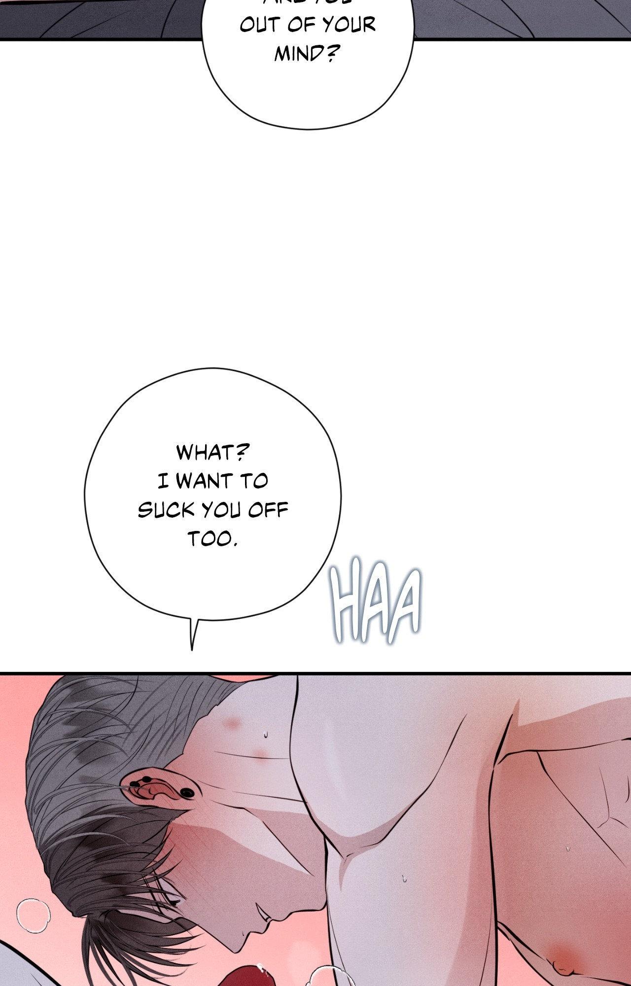 Unsleep Chapter 56.1 page 95 - 