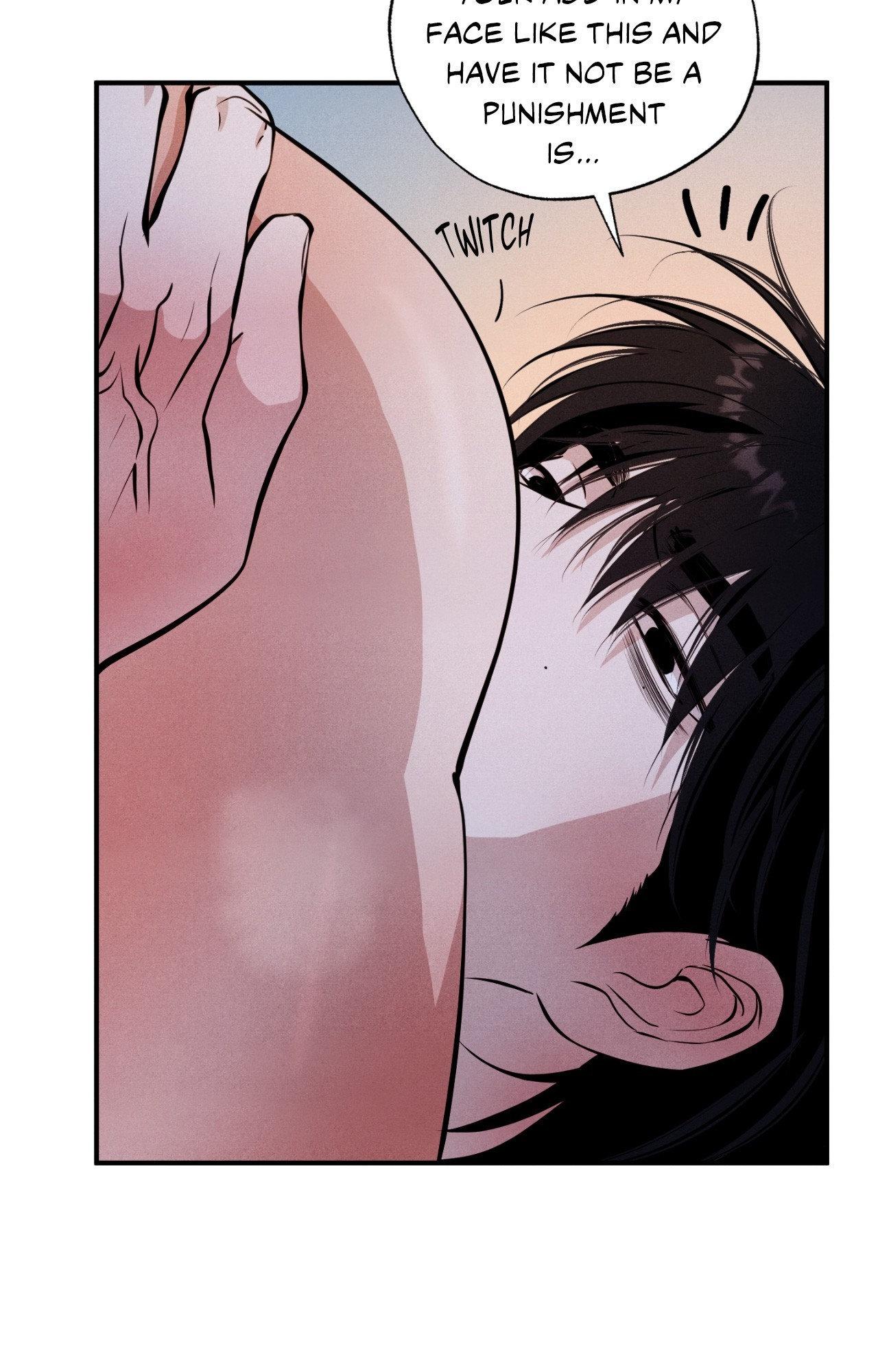 Unsleep Chapter 56.1 page 98 - 