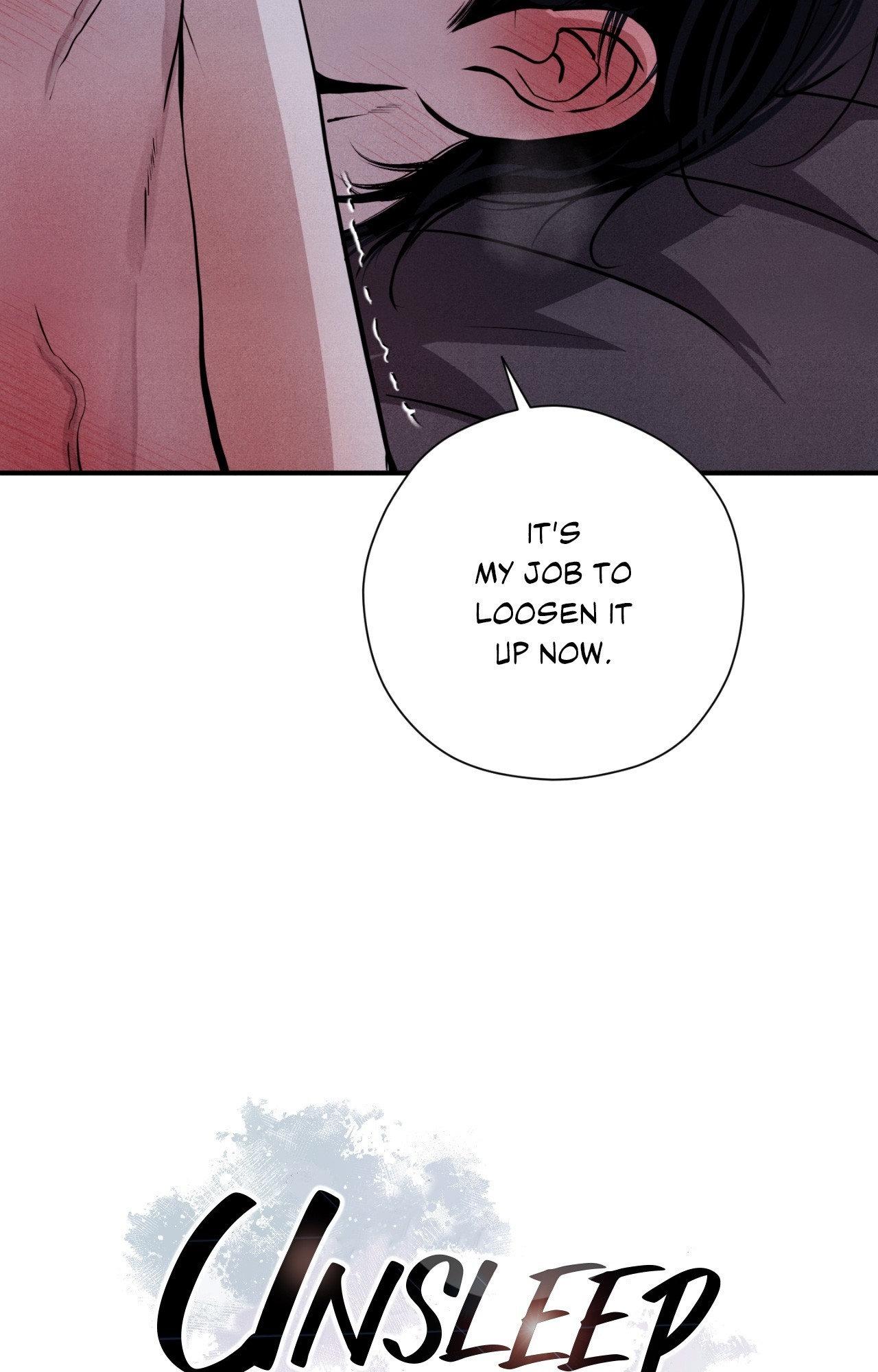 Unsleep Chapter 57.1 page 2 - 