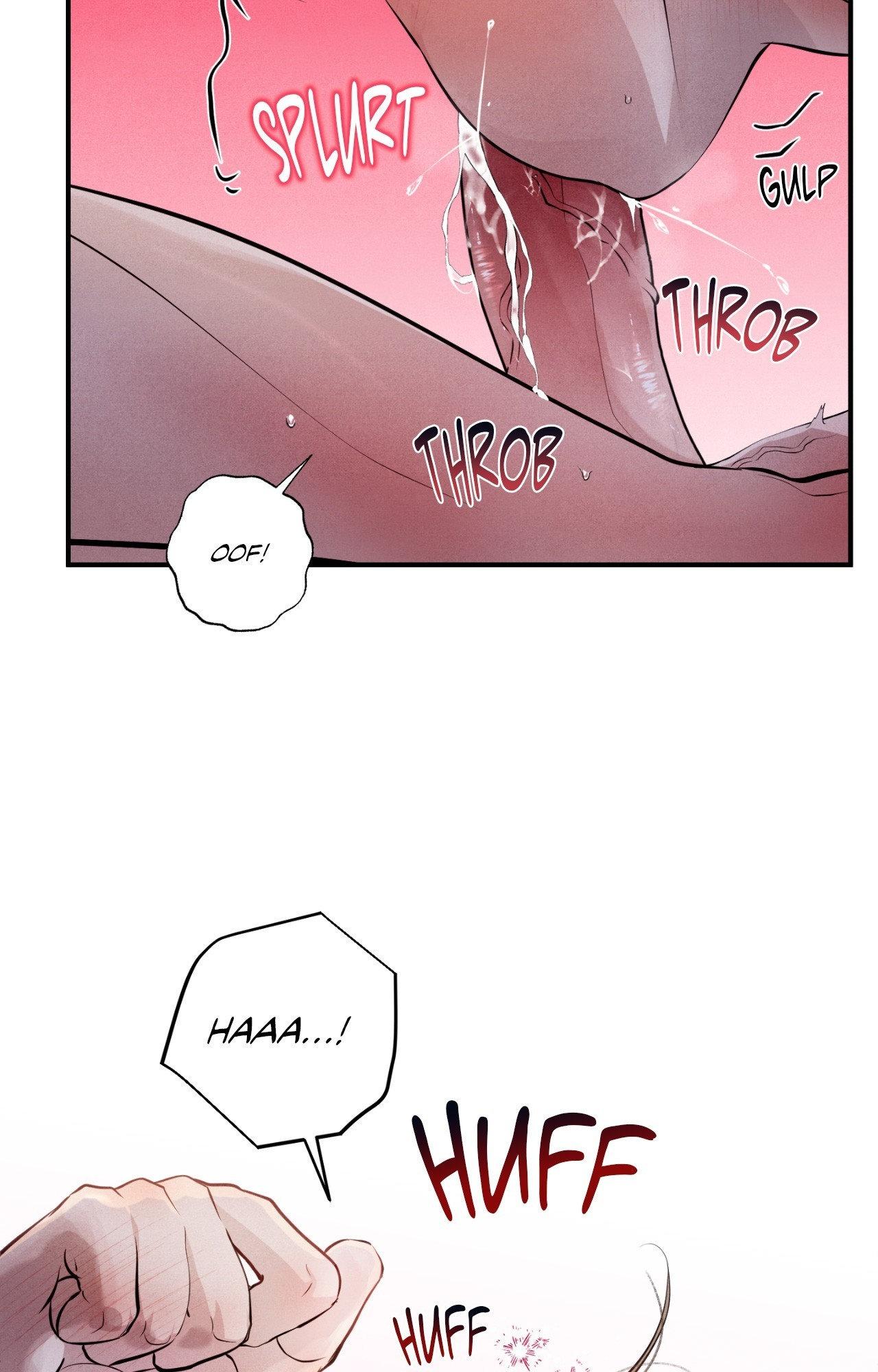 Unsleep Chapter 57.1 page 18 - 