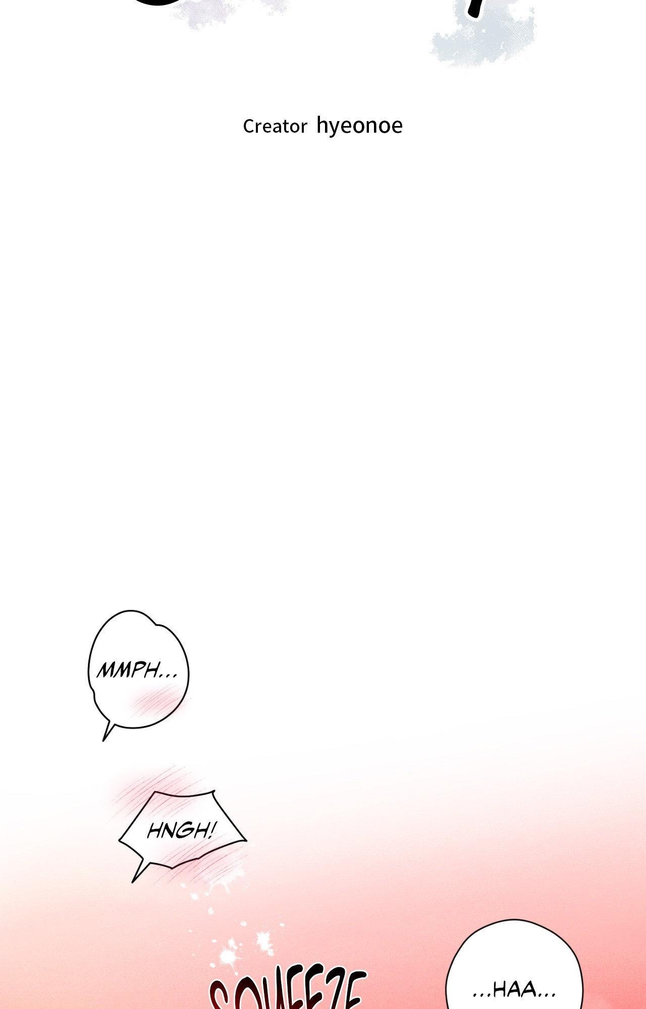Unsleep Chapter 57.1 page 3 - 