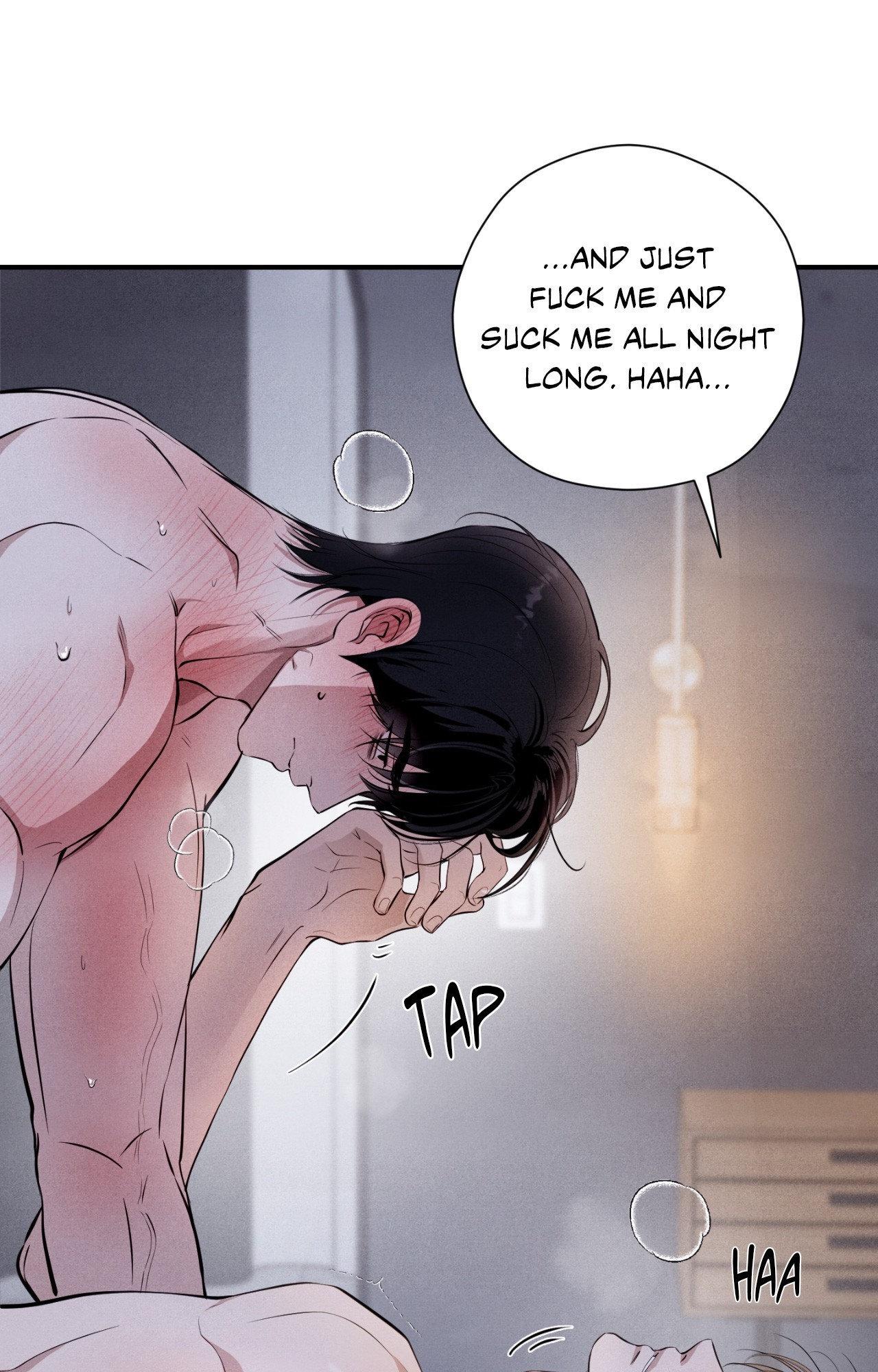 Unsleep Chapter 57.1 page 24 - 