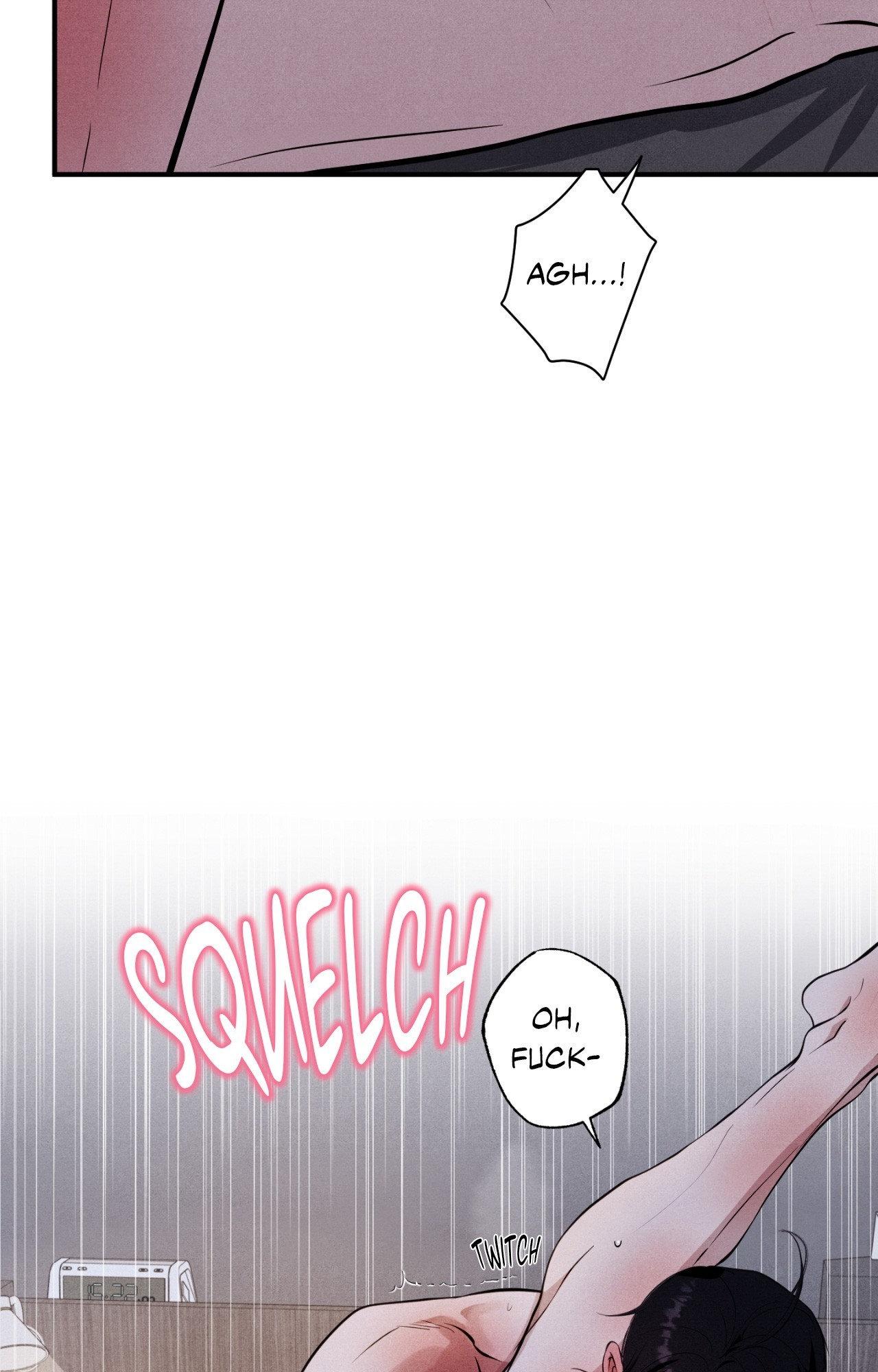 Unsleep Chapter 57.1 page 29 - 