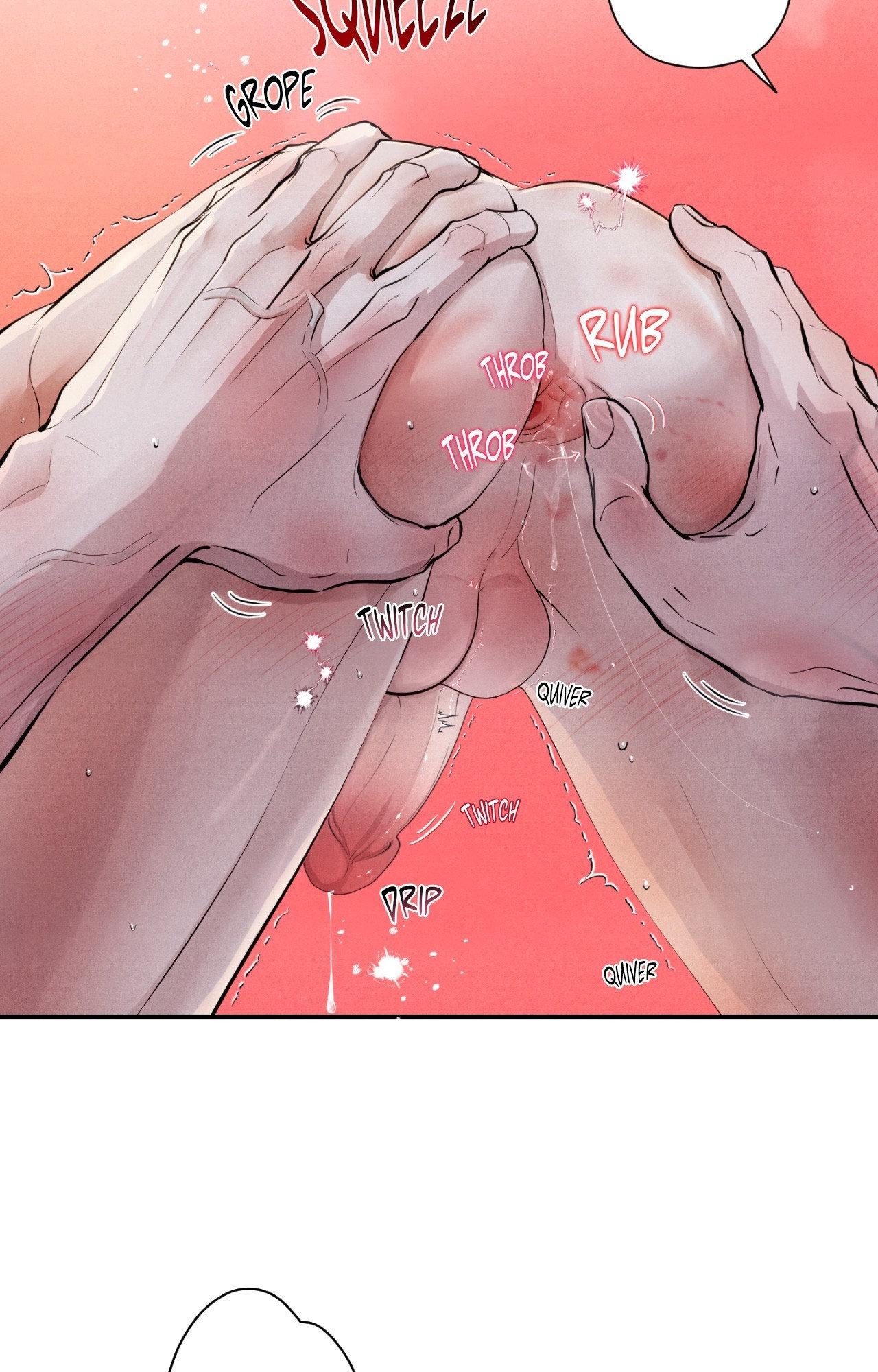 Unsleep Chapter 57.1 page 4 - 