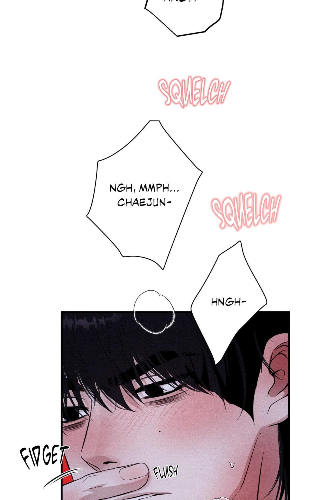 Unsleep Chapter 57.1 page 31 - 