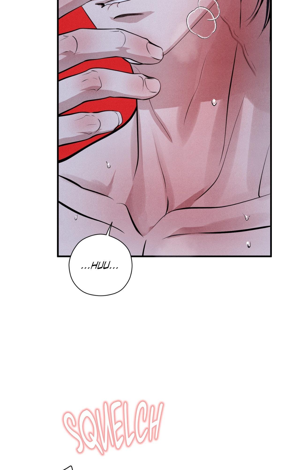 Unsleep Chapter 57.1 page 32 - 