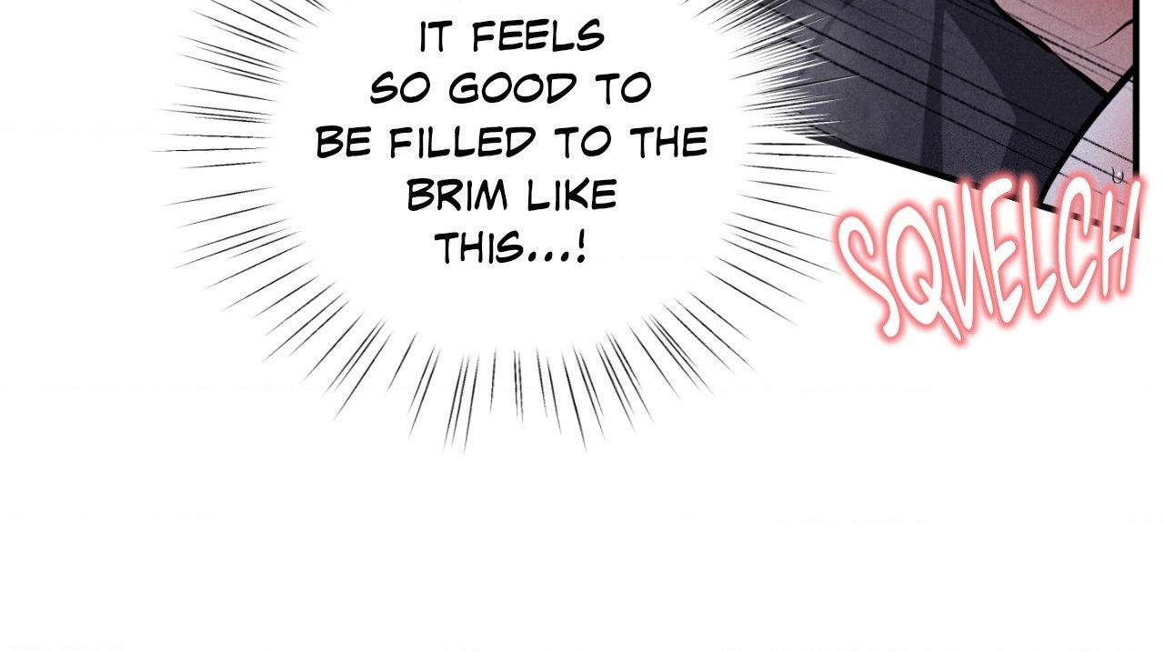 Unsleep Chapter 57.1 page 35 - 
