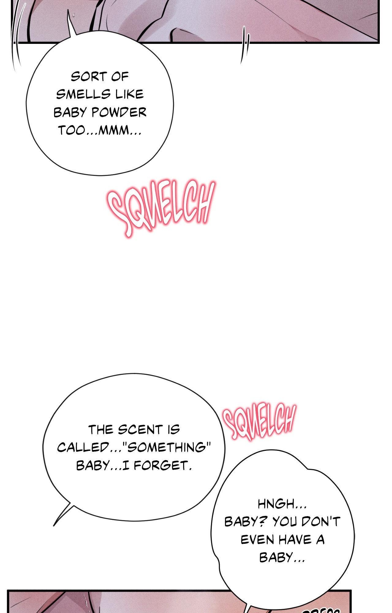 Unsleep Chapter 57.1 page 39 - 