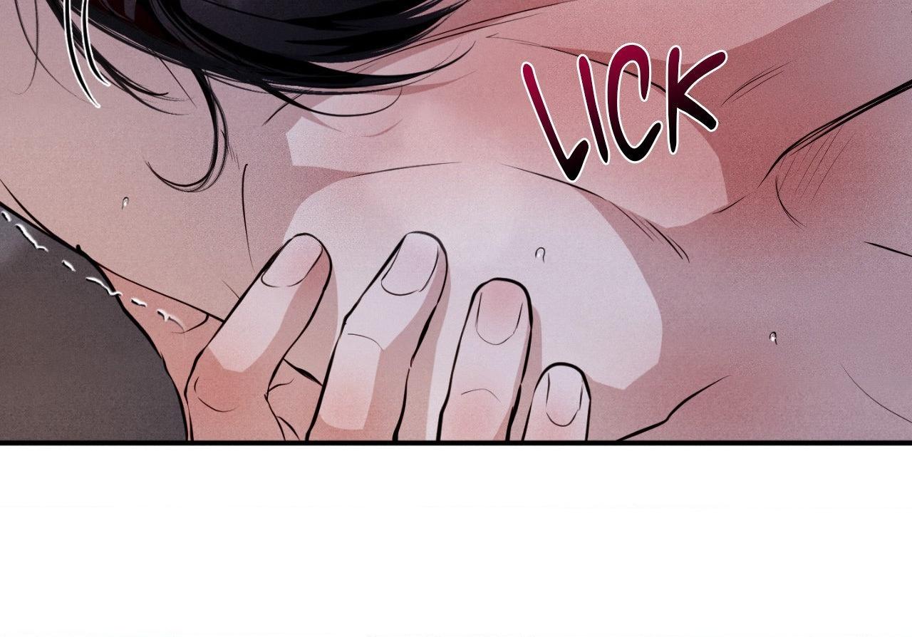 Unsleep Chapter 57.1 page 43 - 