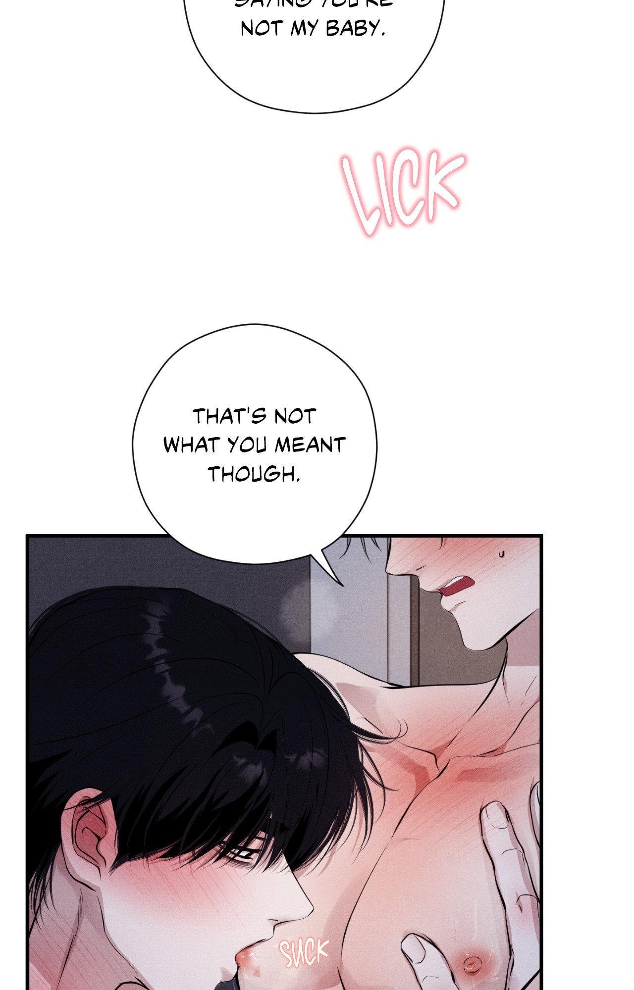 Unsleep Chapter 57.1 page 45 - 