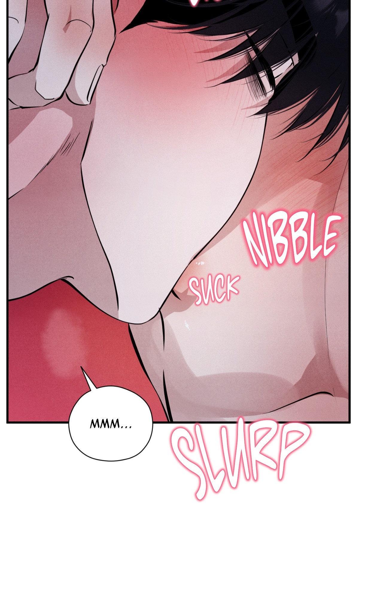 Unsleep Chapter 57.1 page 48 - 